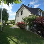 Haus-am-see-pratzschwitz *