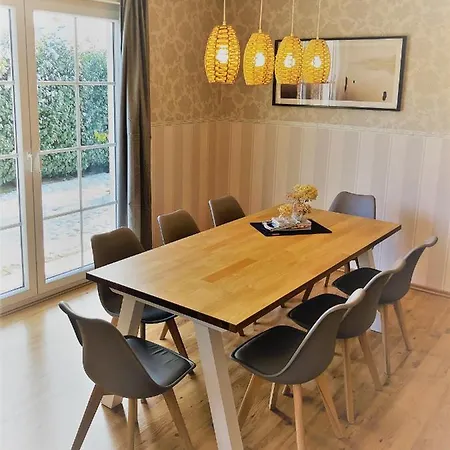 Haus-am-see-pratzschwitz Pirna