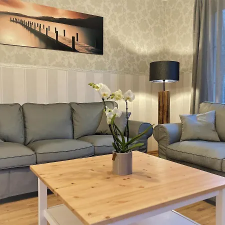 Haus-am-see-pratzschwitz *