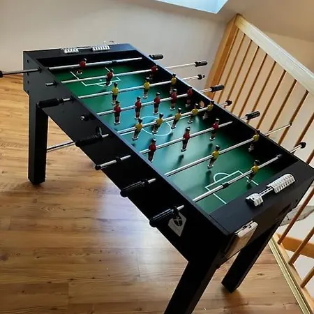 Haus-am-see-pratzschwitz *