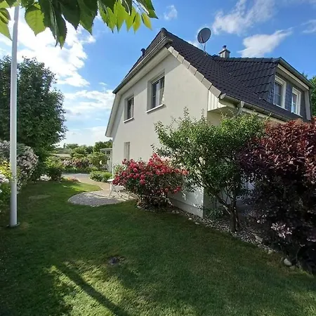 Haus-am-see-pratzschwitz *