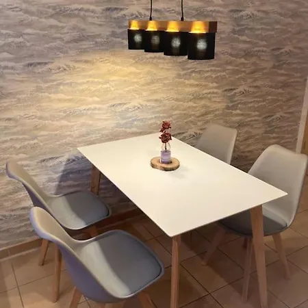 Haus-am-see-pratzschwitz *