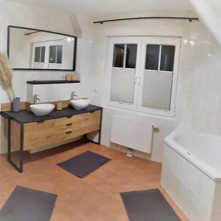 Ferienhaus Haus-am-see-pratzschwitz Pirna