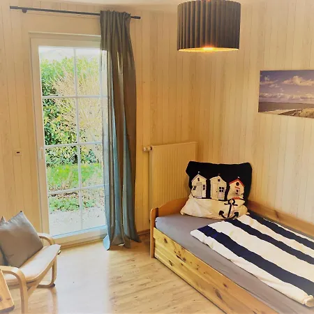 Haus-am-see-pratzschwitz