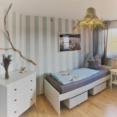 Haus-am-see-pratzschwitz *