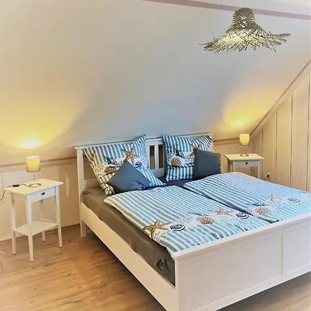 Haus-am-see-pratzschwitz * Pirna
