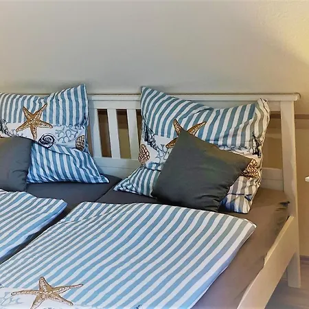 Haus-am-see-pratzschwitz * Pirna