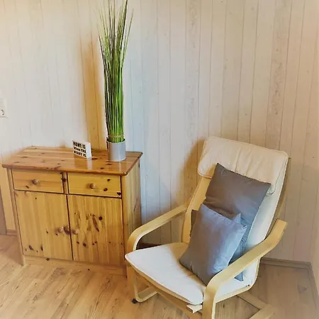 Haus-am-see-pratzschwitz *