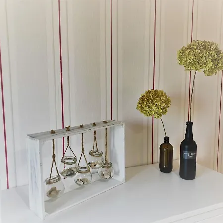 Ferienhaus Haus-am-see-pratzschwitz Pirna