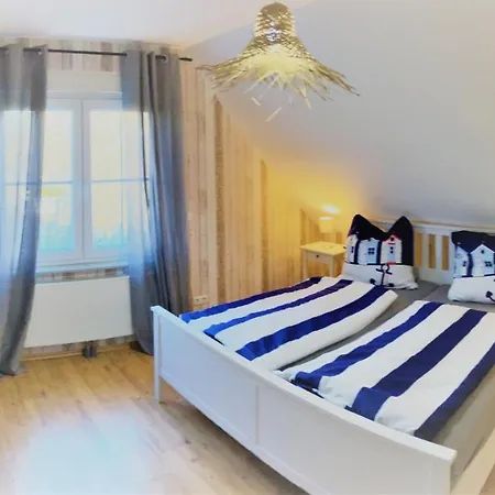 Haus-am-see-pratzschwitz