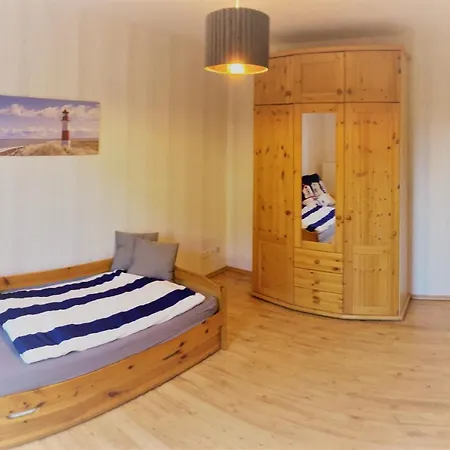 Haus-am-see-pratzschwitz Pirna