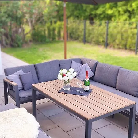 Haus-am-see-pratzschwitz