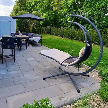 Haus-am-see-pratzschwitz *