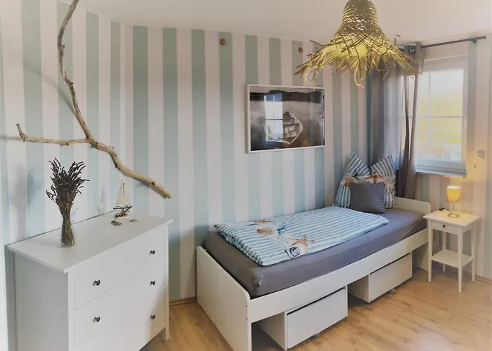 Haus-am-see-pratzschwitz *