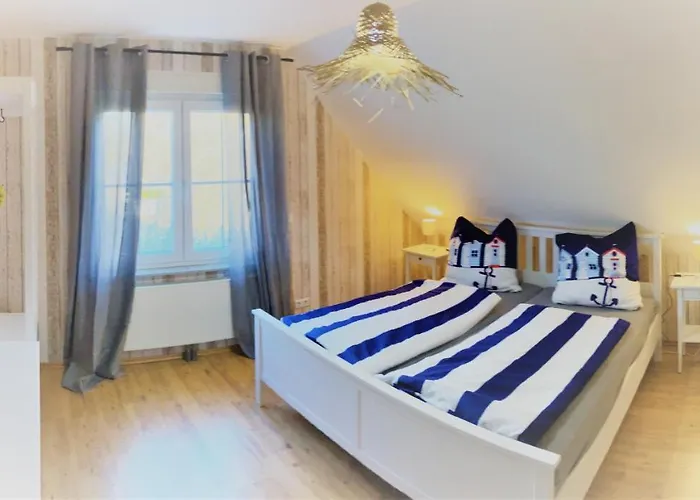 Haus-am-see-pratzschwitz