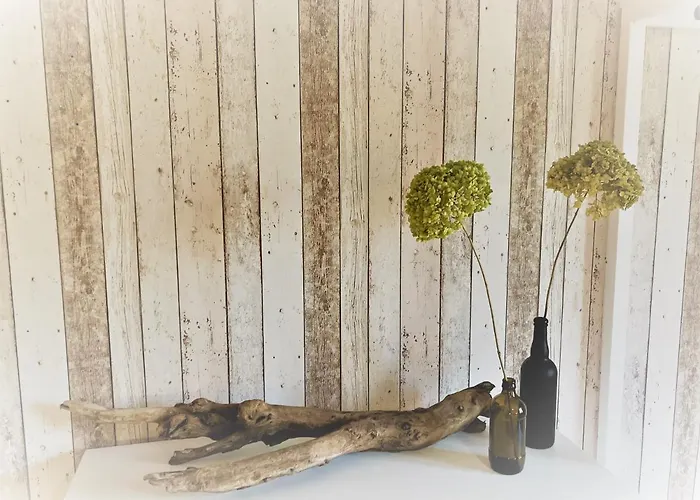 Holiday home Haus-am-see-pratzschwitz *