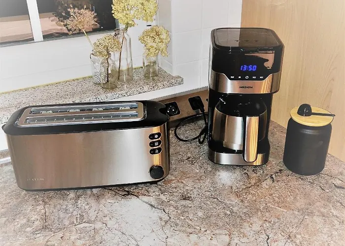 Haus-am-see-pratzschwitz *